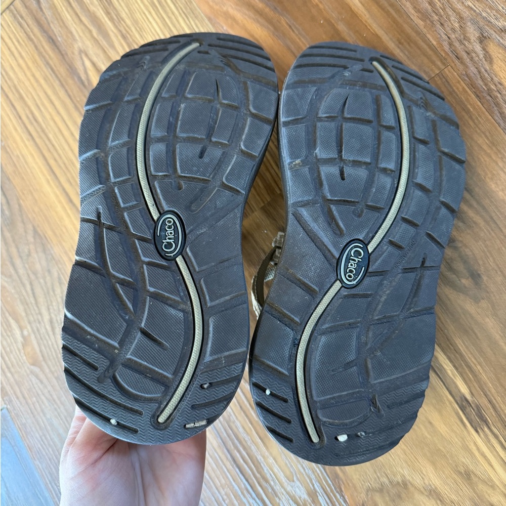 Chacos - Picture 4 of 5